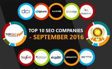 Good seo companies. Things To Know About Good seo companies. 